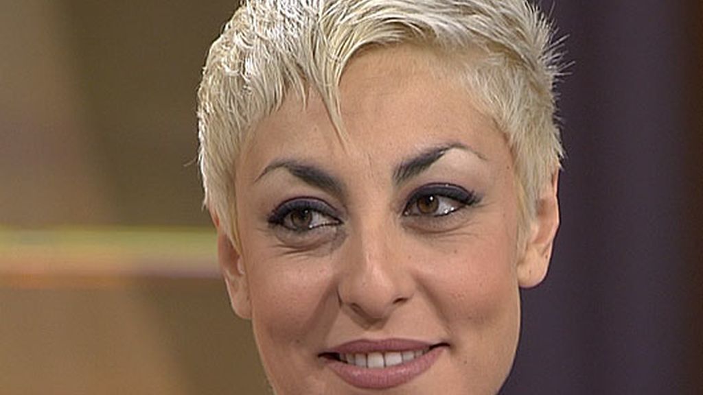 Sorpresa navideña para Germán