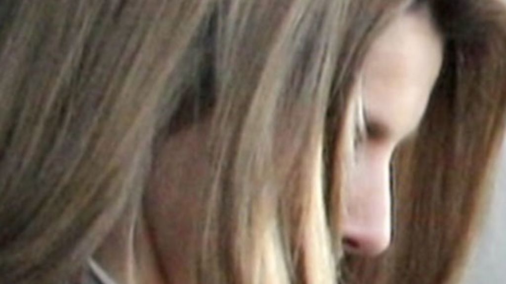 Doña Letizia pasa por quirófano