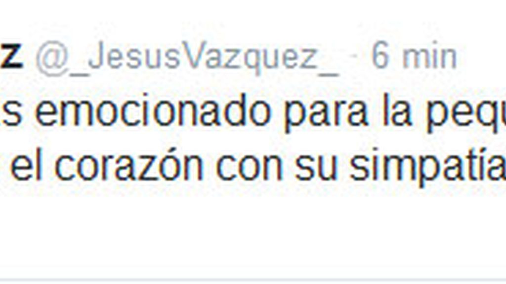 Iraila,La Voz Kids,Malu