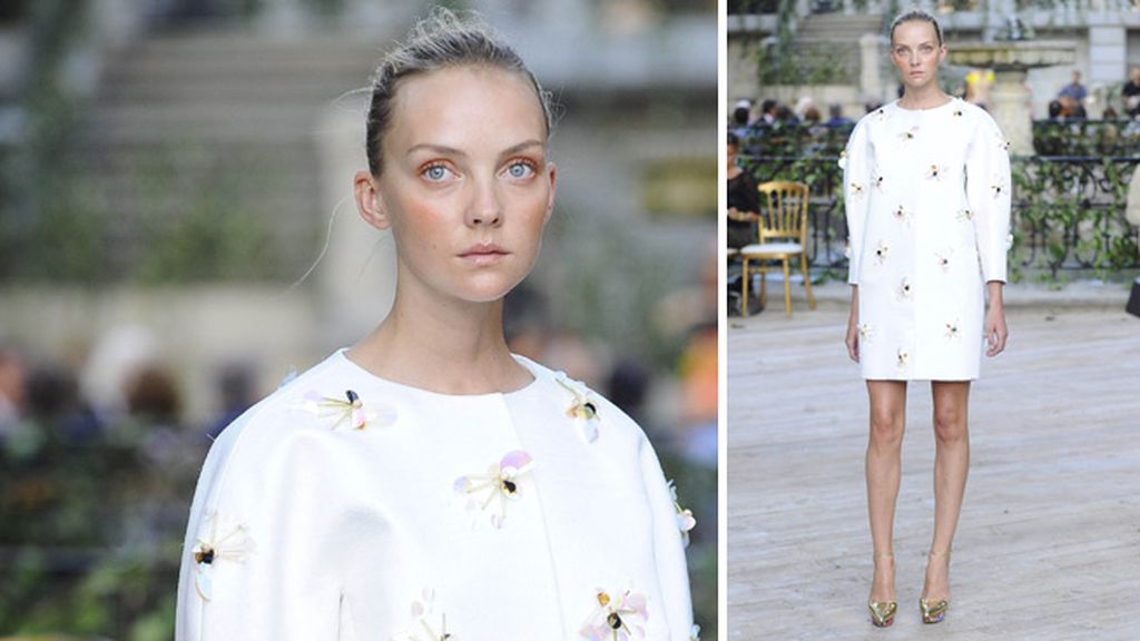 Inauguración con triunfo