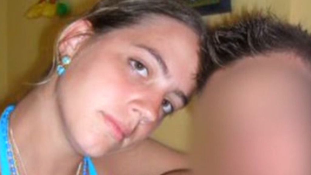 Sevilla llora por Marta del Castillo