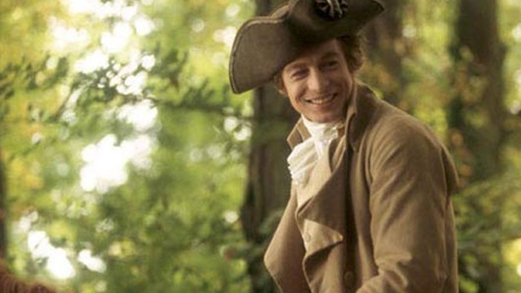 'El misterio del collar'