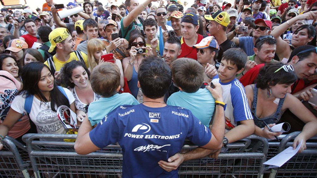 aLEIX