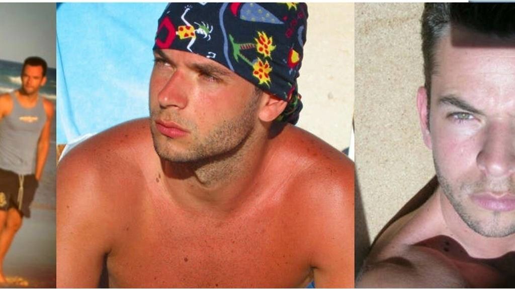 Meri-sí-existe sube el tono en Twitter