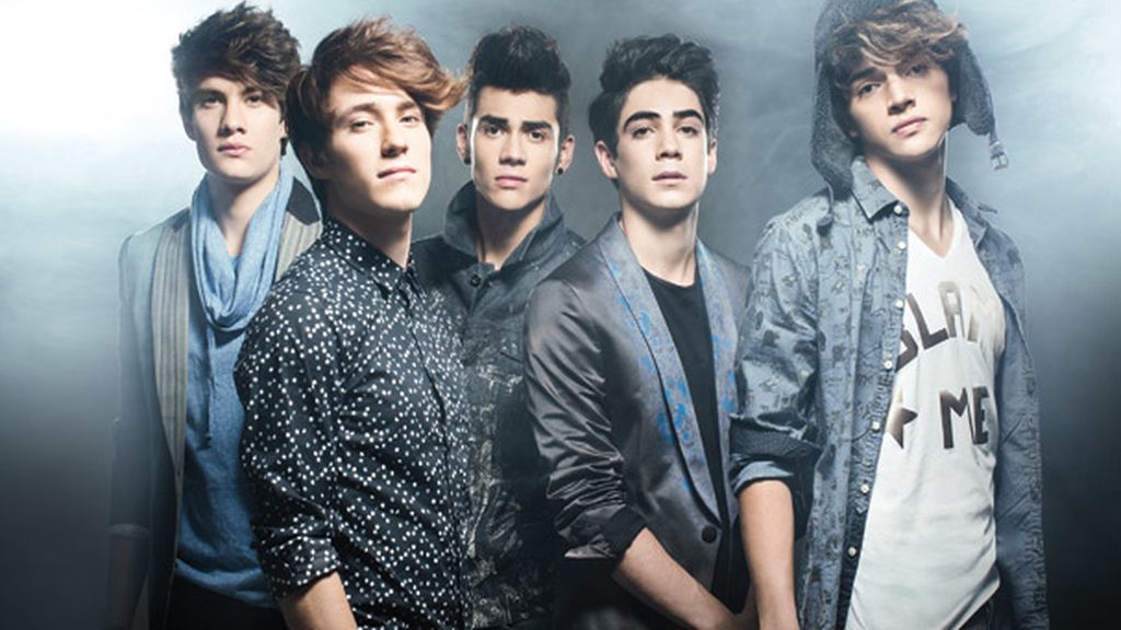 cd9