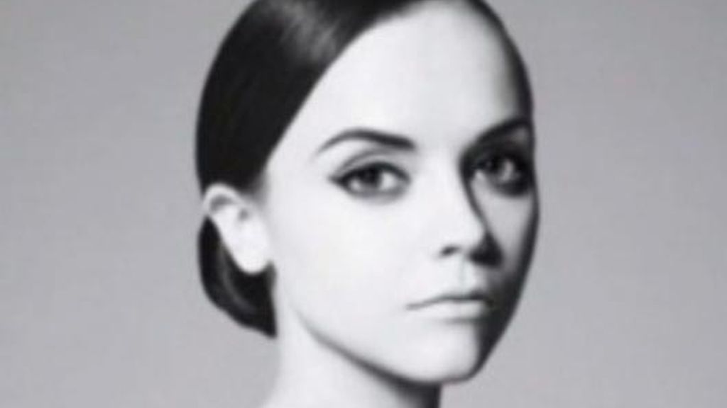 Hollywood a los pies de Tom Munro