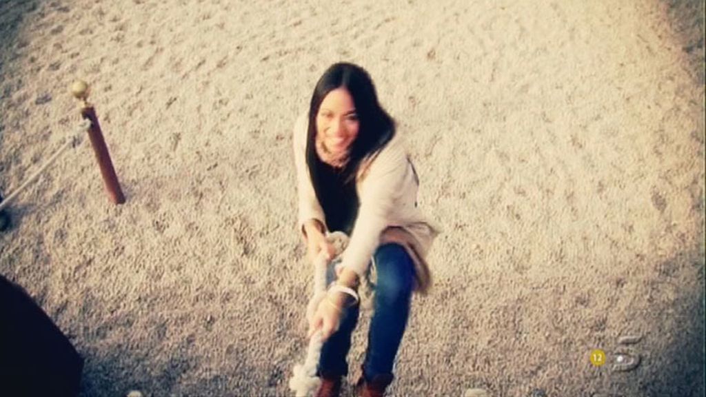 Conoce a los concursantes de GH 12 + 1