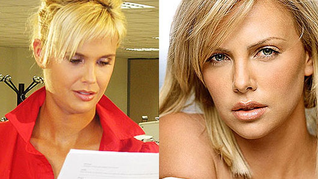 Parecidos razonables