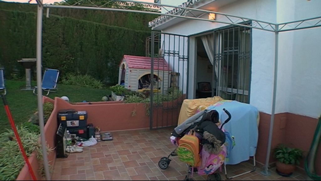 Las fotos de Callejeros 'Urge venta