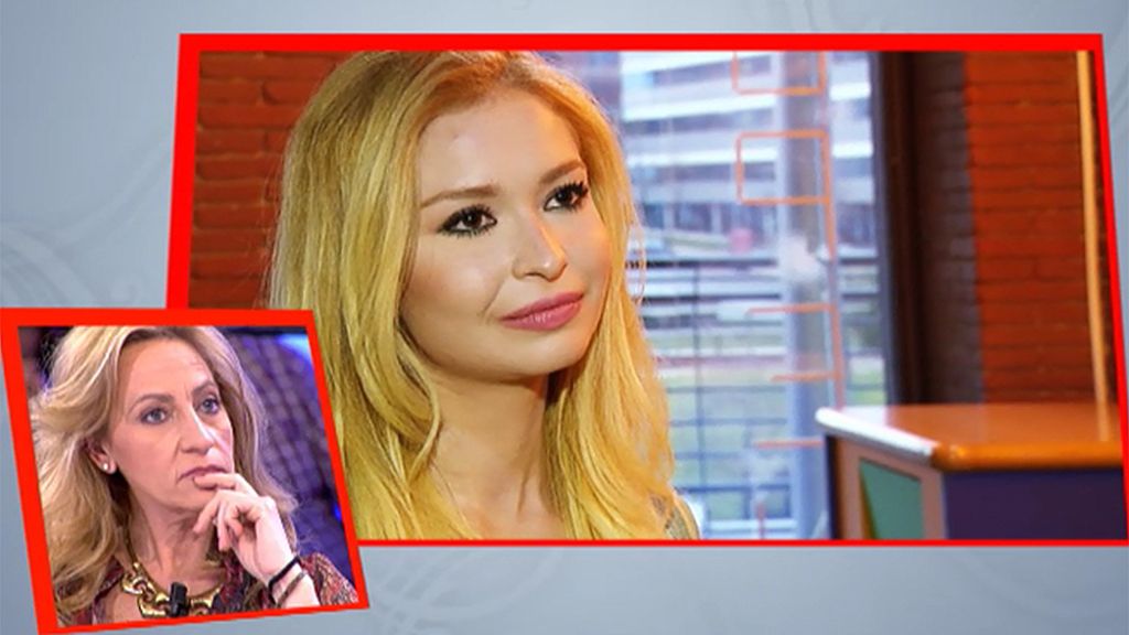 Un encuentro recreativo