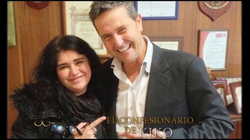 La autoescuela de los famosos