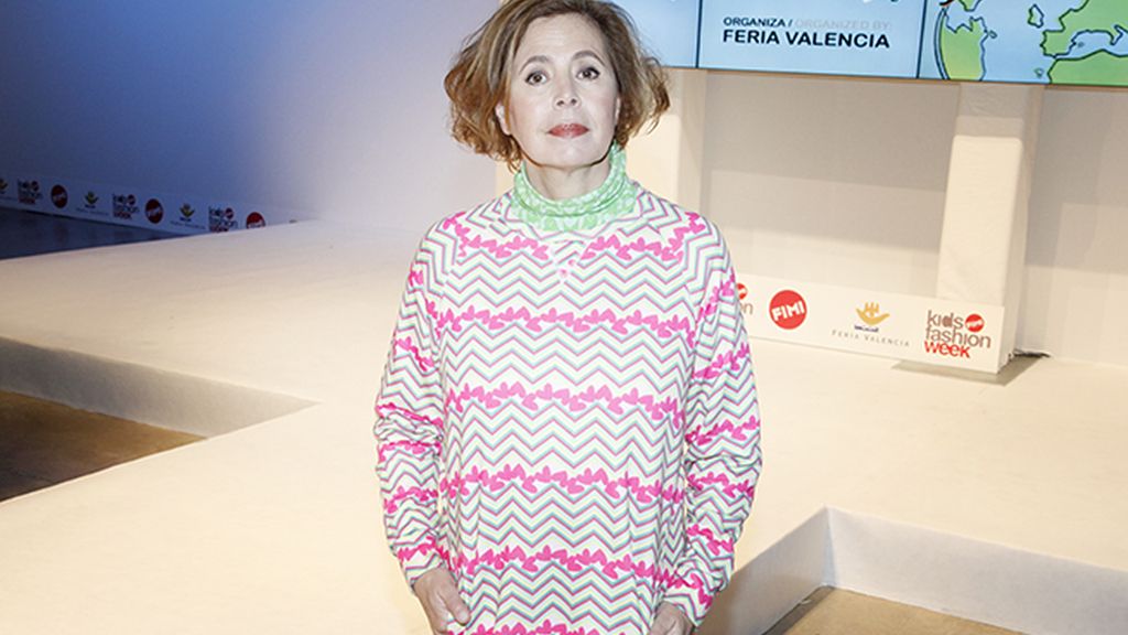 Top models en miniatura