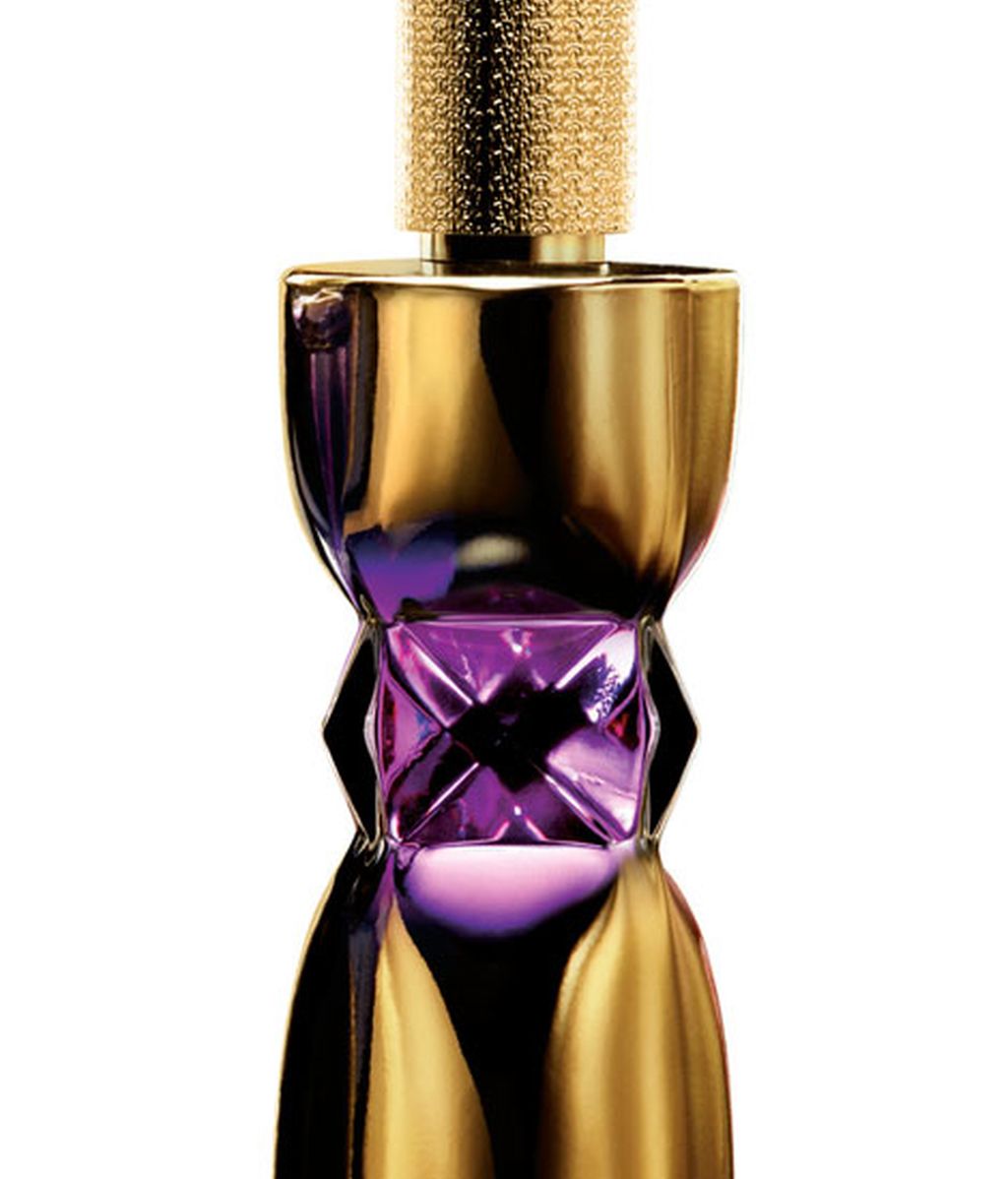 'Manifesto, le parfum'