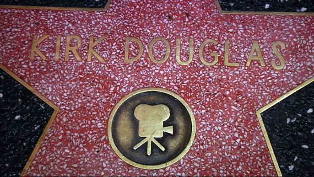 Callejeros Viajeros: Los Ángeles