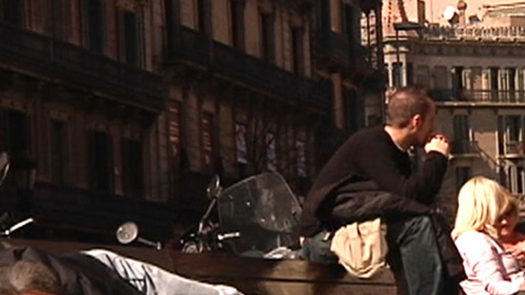 Monumentos con interés