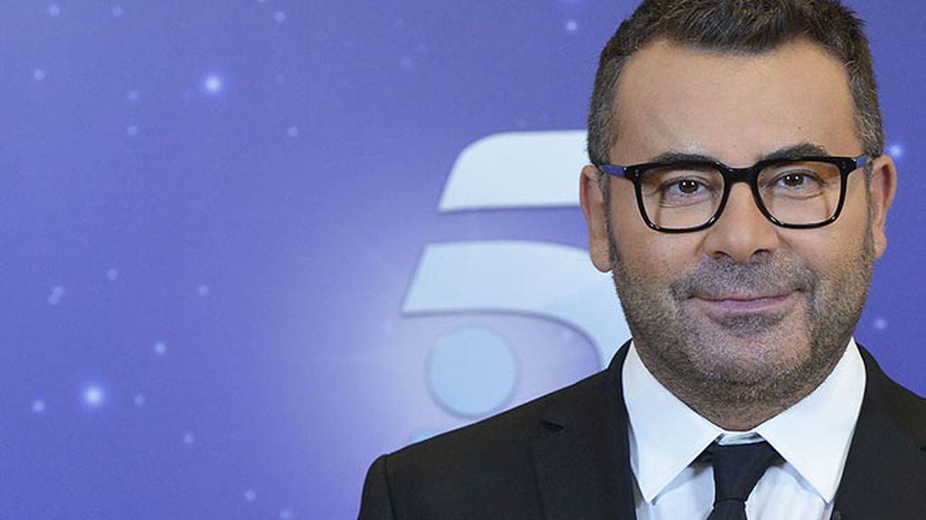 Santi Millán se pone al frente del talent; Jesús Vázquez, Eva Hache, Jorge Javier y Edurne componen el jurado