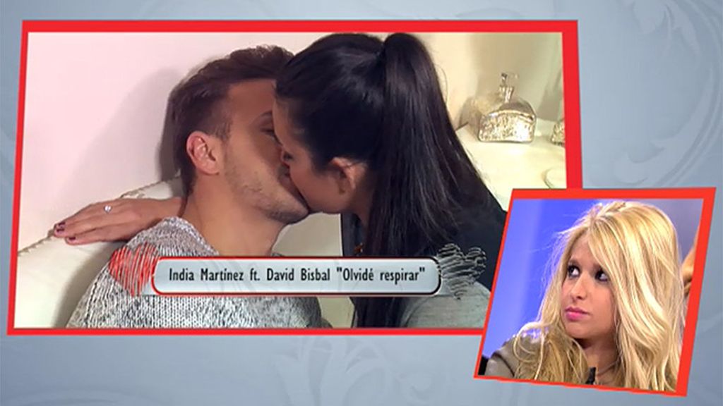 Cristian: “Anabel se cree que ya se va a venir conmigo de la mano”