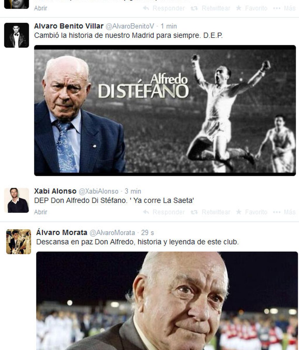 Di Stefano