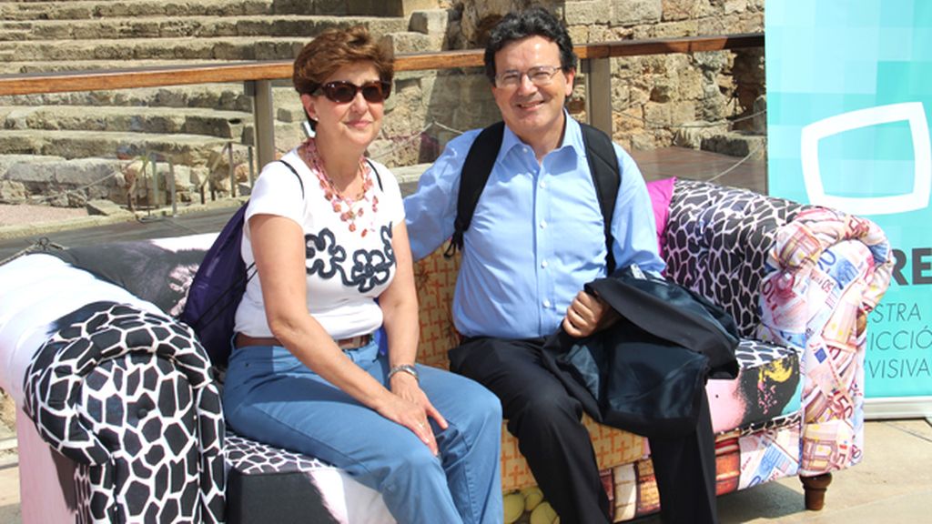 El Chéster es de todos