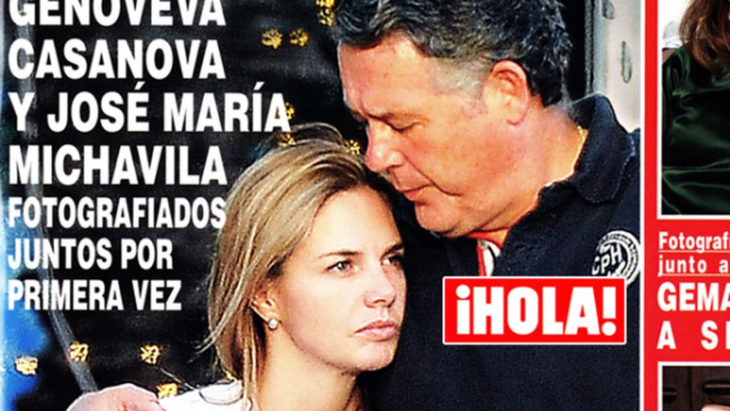 FAMOSASPOLITICOS