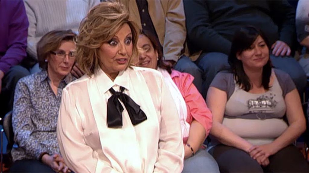 La Junca27 cautiva a Jonathan