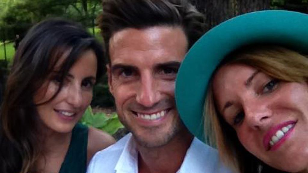 DelPozo - Fashion Week Madrid