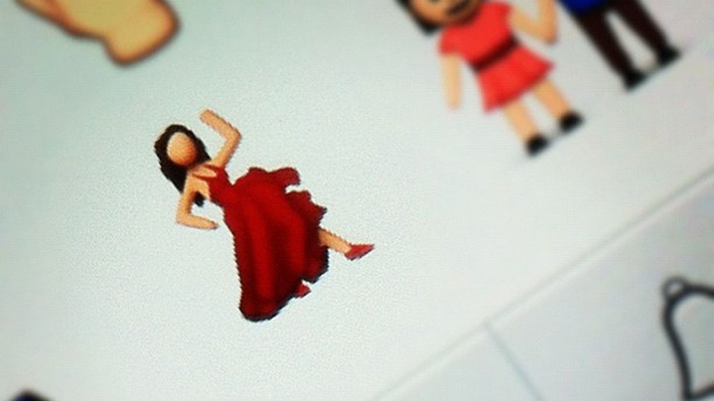 FLAMENCAS