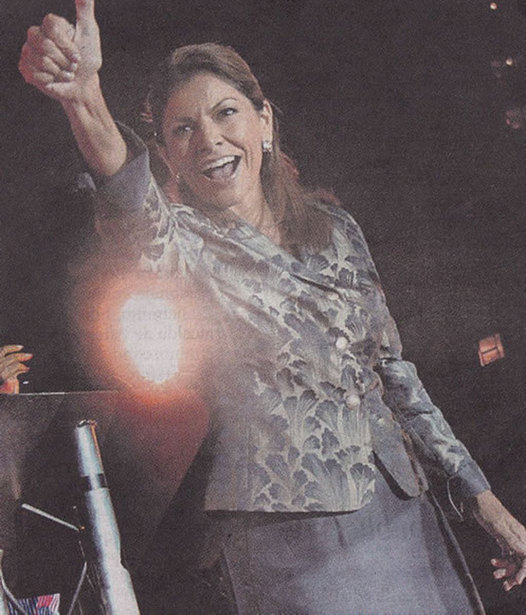 ¿Cuál sería tu pie de foto?