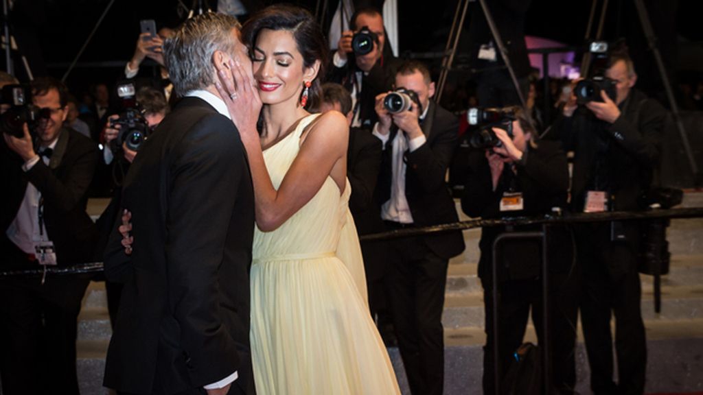 Cannes, el festival más glamuroso de Europa abre sus puertas