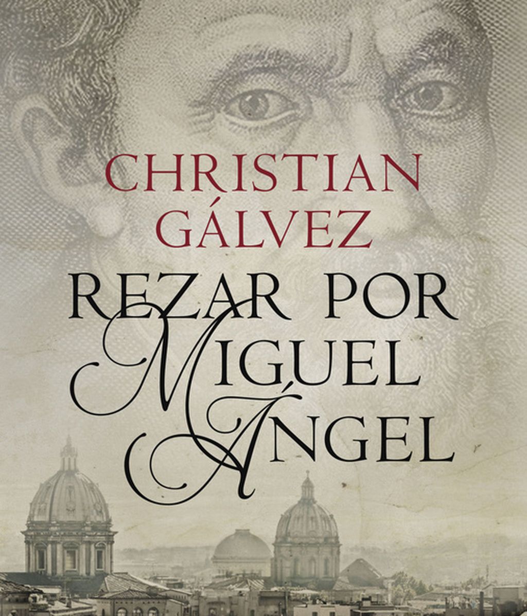 rezad por miguel angel christian galvez