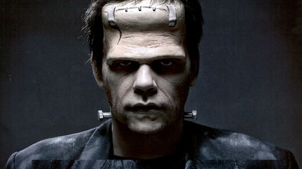 El calendario de 'AR'