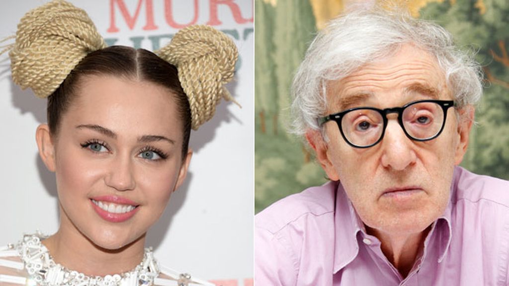 mileywoody