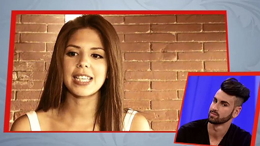 Daniel: "Ha habido muy buen rollo"