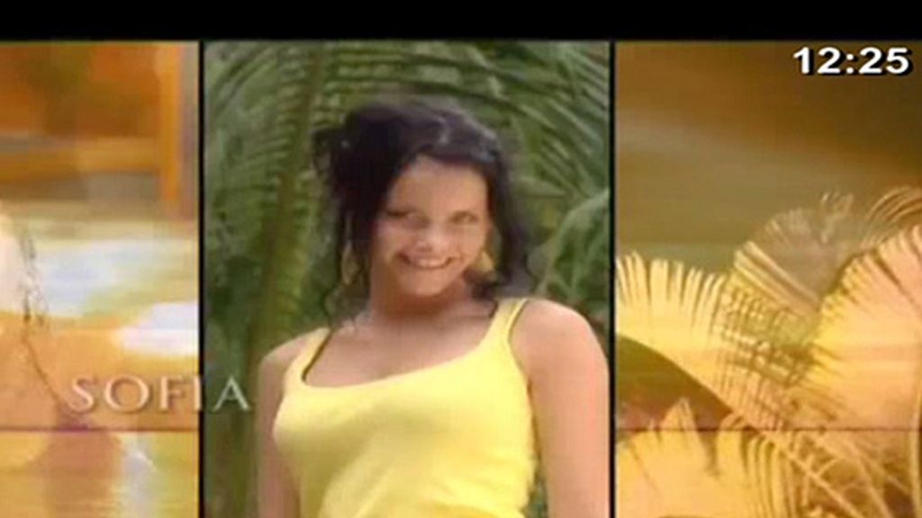 Pretty Woman, en la Corte Sueca