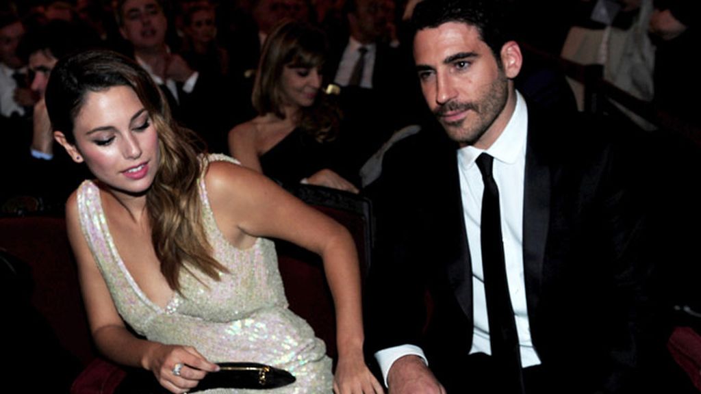 Tres consejos cariñosos para Blanca Suárez