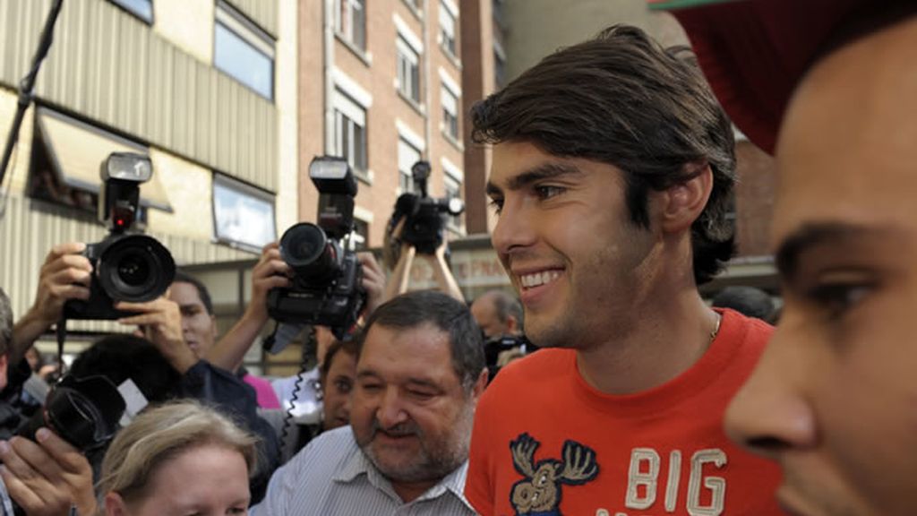 Fotos de Deportes (11)
