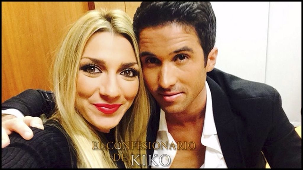 Así lo pasaron los concursantes de Gran Hermano en 'El Debate'