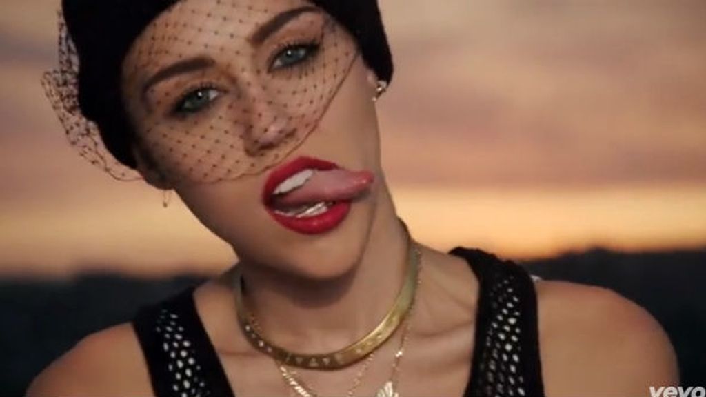 Videoclips