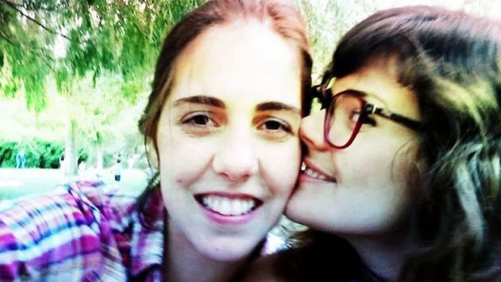 Más de 120.000 denuncias por violencia de género