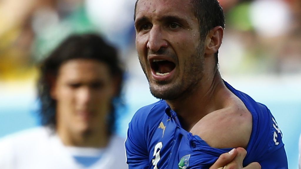 chiellini