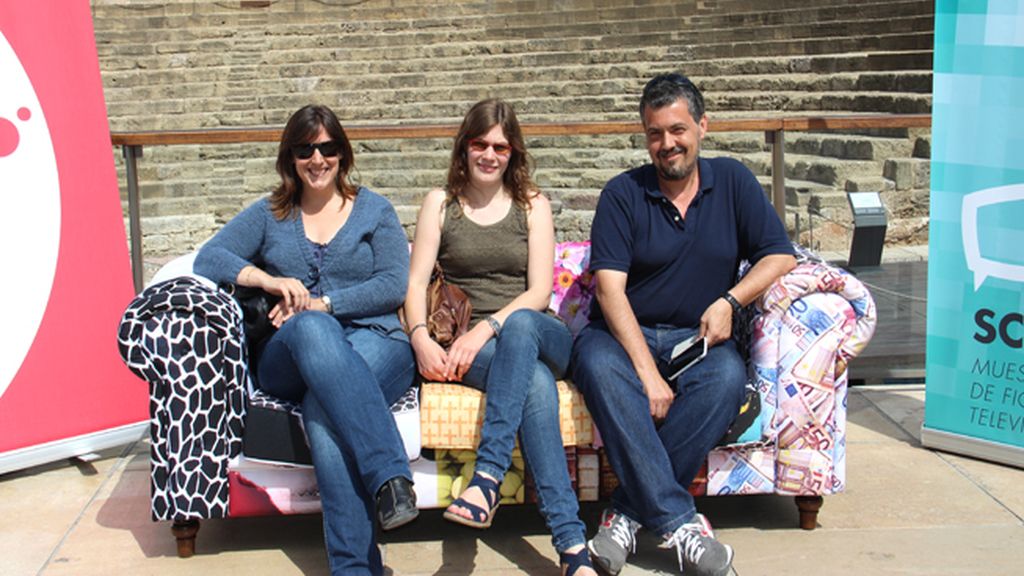 El Chéster es de todos