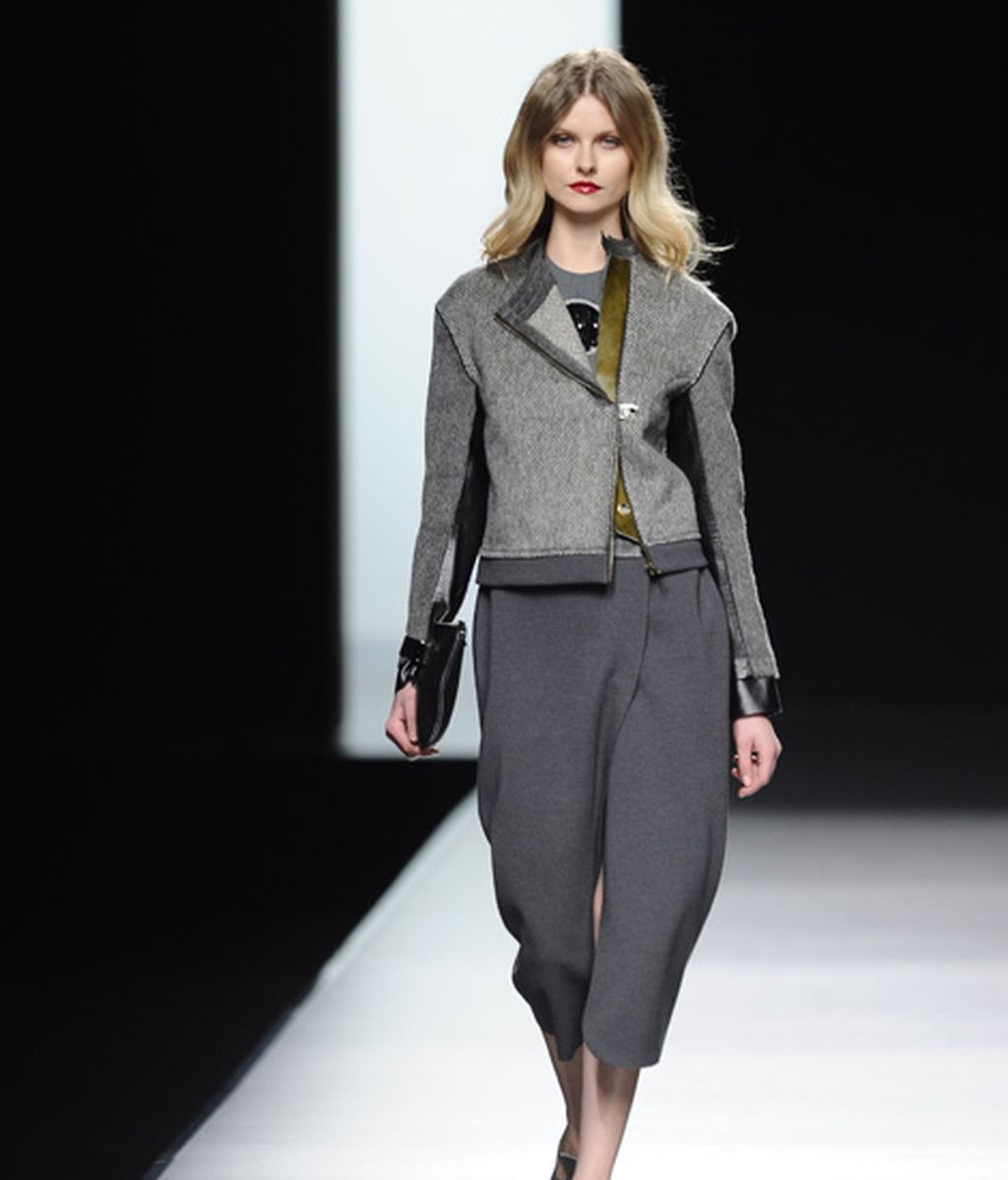 Sin descuidar el más mínimo detalle