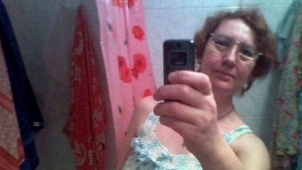 Fotos que jamás deberían salir a la luz