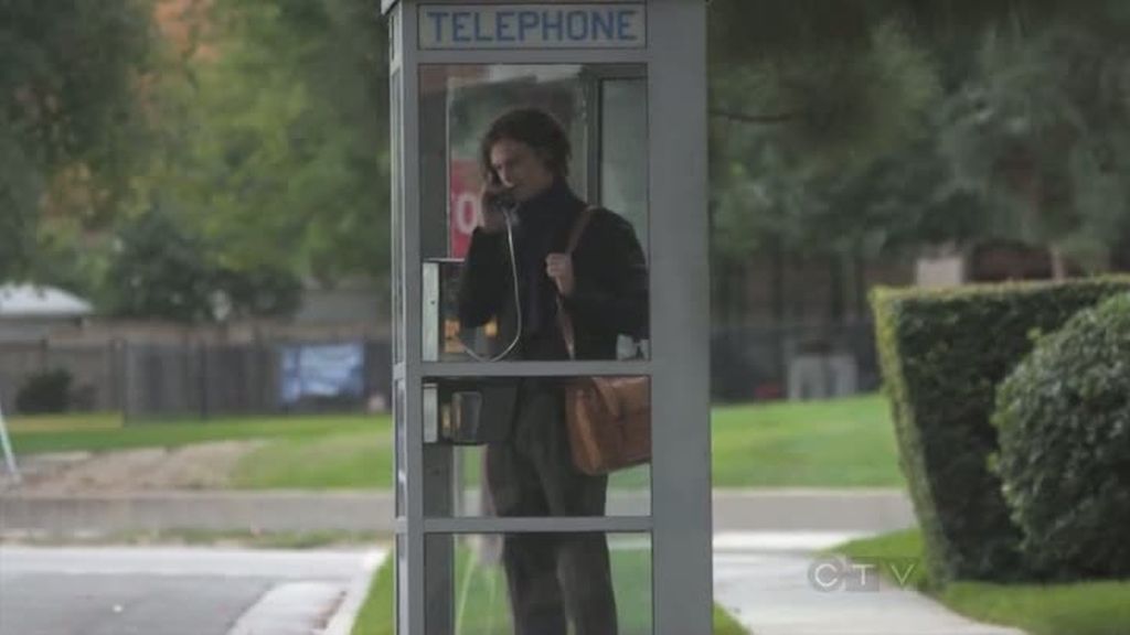 Imágenes del capítulo