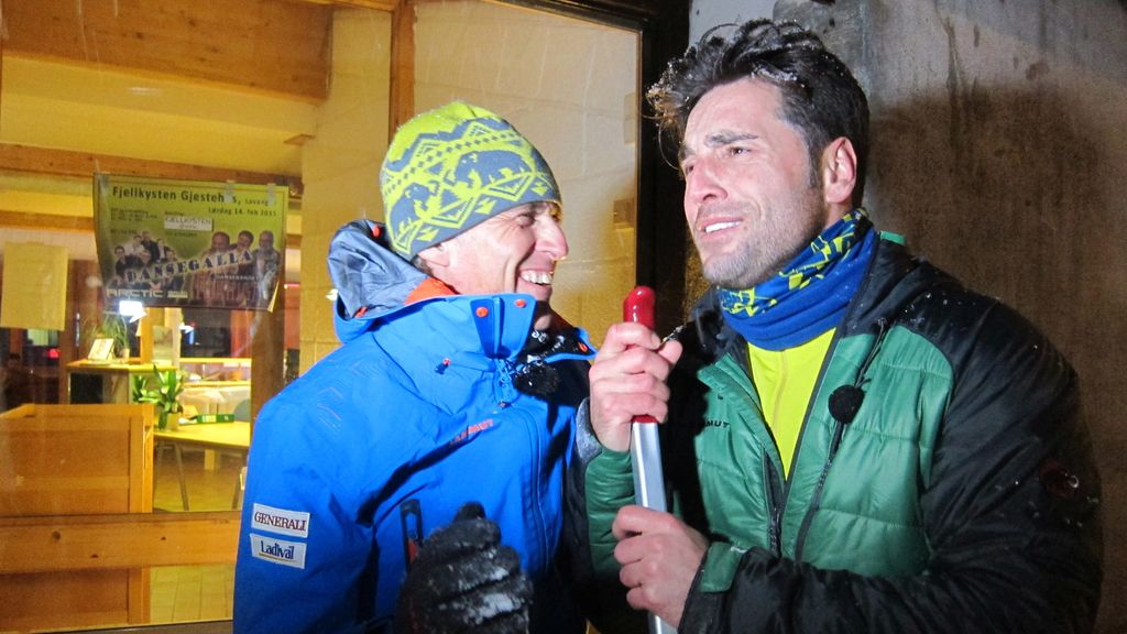 Planeta Calleja regresa con nuevos invitados y nuevas aventuras