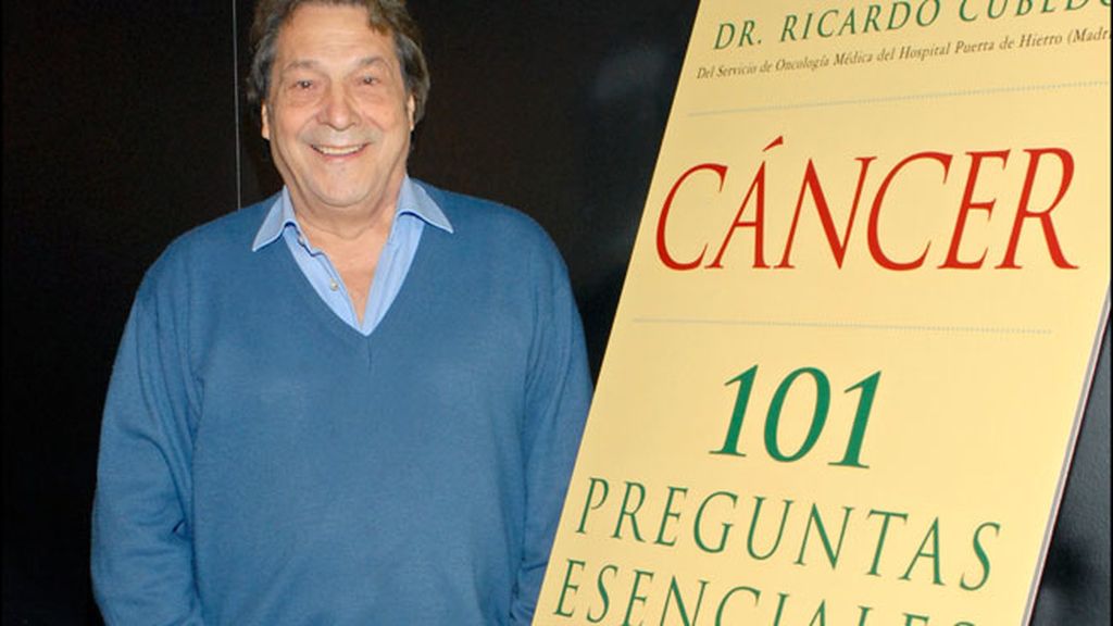 Adiós a Sancho Gracia