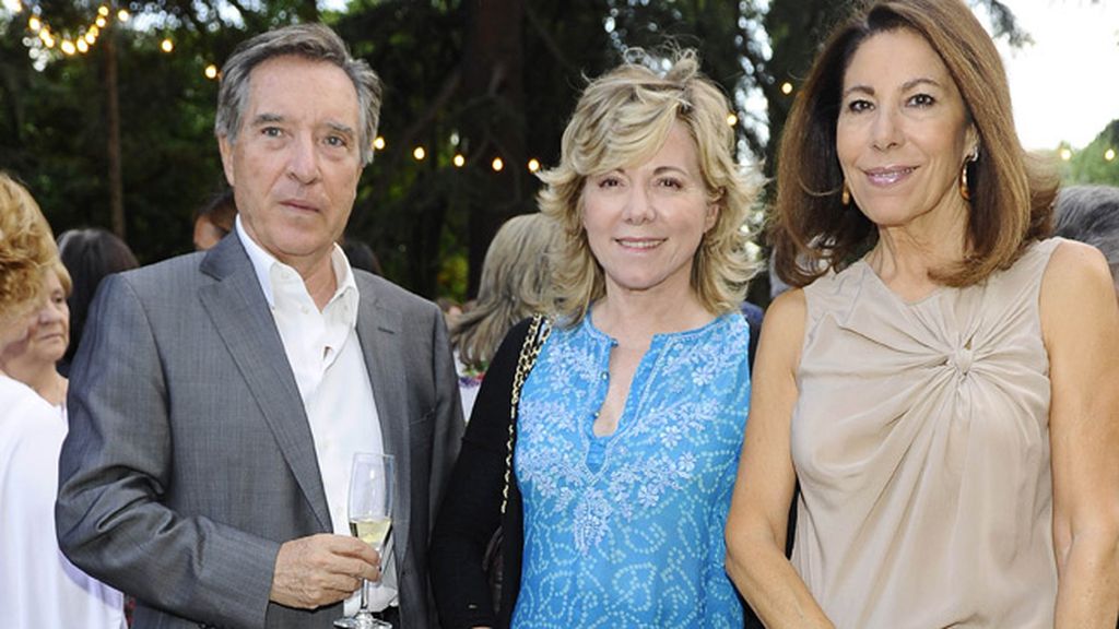 DelPozo - Fashion Week Madrid