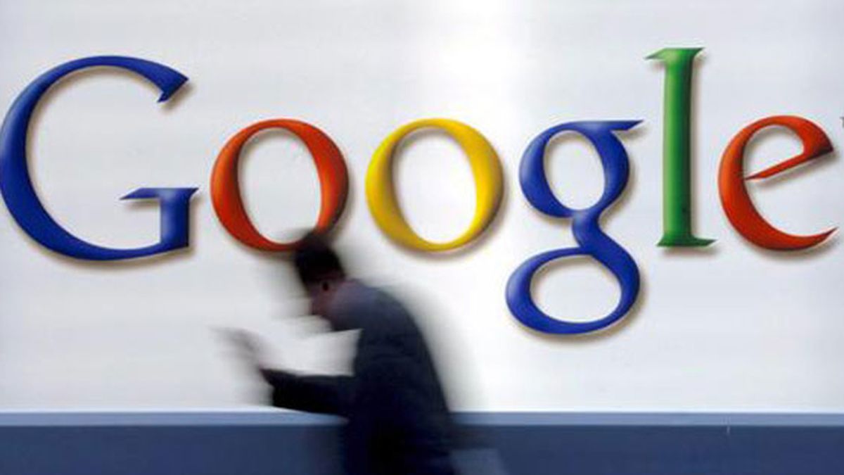 Google+ mejora su servicio de notificaciones en apps para mejorar la privacidad