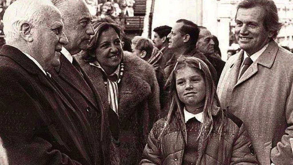 Una nueva era comienza en la Casa Real holandesa