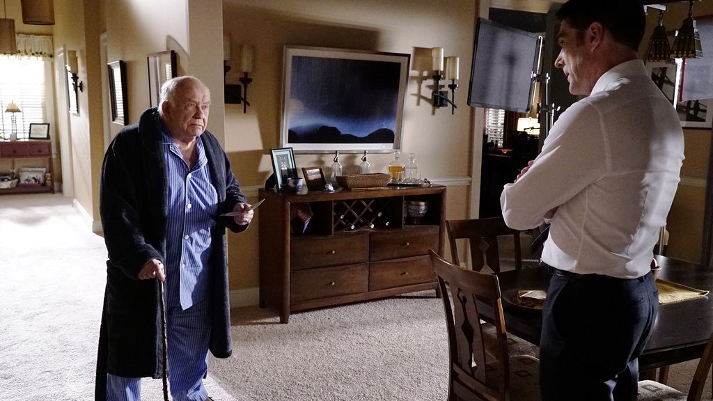 Las fotos del capítulo T10xC20